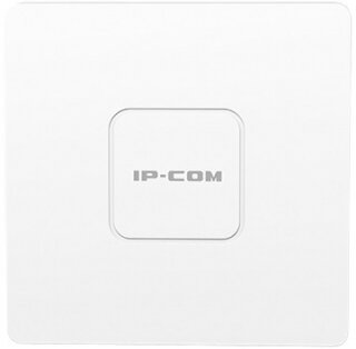 Ip-Com W63AP (IP-W63AP) Access Point kullananlar yorumlar